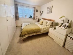 Photo 2- click for photo gallery